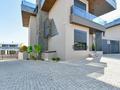 Отдельный дом · 5 комнат · 295 м² · 430 сот., Altay Sk 4A Kargıcak, 07450 Alanya/Antalya 4a — Alfa villa за 596 млн ₸ в Аланье — фото 21