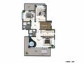 Отдельный дом · 5 комнат · 295 м² · 430 сот., Altay Sk 4A Kargıcak, 07450 Alanya/Antalya 4a — Alfa villa за 596 млн ₸ в Аланье — фото 24