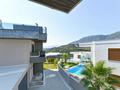 Отдельный дом · 5 комнат · 295 м² · 430 сот., Altay Sk 4A Kargıcak, 07450 Alanya/Antalya 4a — Alfa villa за 596 млн ₸ в Аланье — фото 4