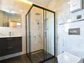 Отдельный дом · 5 комнат · 295 м² · 430 сот., Altay Sk 4A Kargıcak, 07450 Alanya/Antalya 4a — Alfa villa за 596 млн ₸ в Аланье — фото 5