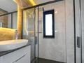 Отдельный дом · 5 комнат · 295 м² · 430 сот., Altay Sk 4A Kargıcak, 07450 Alanya/Antalya 4a — Alfa villa за 596 млн ₸ в Аланье — фото 7