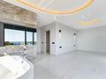 Отдельный дом · 5 комнат · 295 м² · 430 сот., Altay Sk 4A Kargıcak, 07450 Alanya/Antalya 4a — Alfa villa за 596 млн ₸ в Аланье — фото 9