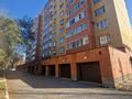 Гараж · 22 м² · Аблайхана 39/1 за 12 млн ₸ в Астане, Алматы р-н