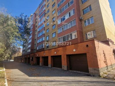 Гараж · 22 м² · Аблайхана 39/1, бағасы: 12 млн ₸ в Астане, Алматы р-н