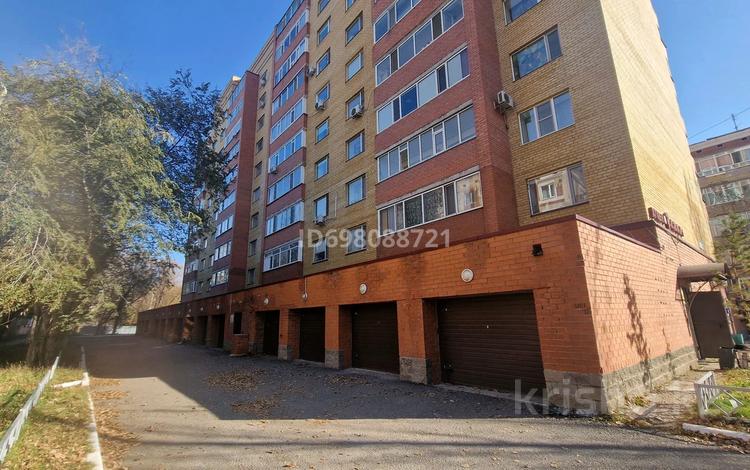 Гараж · 22 м² · Аблайхана 39/1 за 12 млн ₸ в Астане, Алматы р-н — фото 2