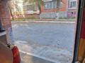 Гараж · 22 м² · Аблайхана 39/1 за 12 млн ₸ в Астане, Алматы р-н — фото 2