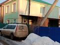 Отдельный дом • 4 комнаты • 110 м² • 5 сот., Асан, березовая за 15 млн 〒 в Уральске — фото 13