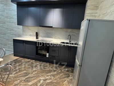 2-комнатная квартира · 52 м² · 3/3 этаж, мкр Таусамалы, Жандосова — По Жандосова за 290 000 〒 в Алматы, Наурызбайский р-н