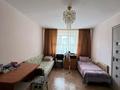 2-комнатная квартира · 42 м² · 2/4 этаж, Станкевича за 22.5 млн ₸ в Алматы, Турксибский р-н
