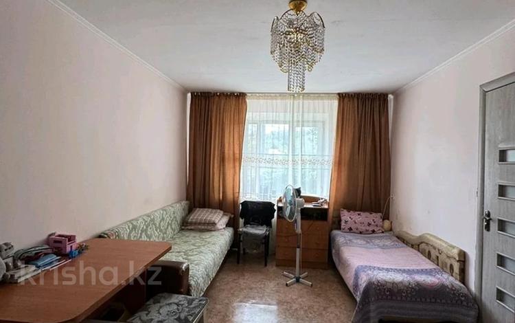 2-комнатная квартира · 42 м² · 2/4 этаж, Станкевича за 22.5 млн ₸ в Алматы, Турксибский р-н — фото 2