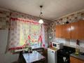 2-комнатная квартира · 42 м² · 2/4 этаж, Станкевича за 22.5 млн ₸ в Алматы, Турксибский р-н — фото 2