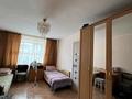 2-комнатная квартира · 42 м² · 2/4 этаж, Станкевича за 22.5 млн ₸ в Алматы, Турксибский р-н — фото 3