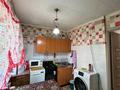 2-комнатная квартира · 42 м² · 2/4 этаж, Станкевича за 22.5 млн ₸ в Алматы, Турксибский р-н — фото 4