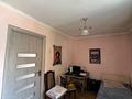 2-комнатная квартира · 42 м² · 2/4 этаж, Станкевича за 22.5 млн ₸ в Алматы, Турксибский р-н — фото 6