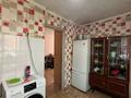 2-комнатная квартира · 42 м² · 2/4 этаж, Станкевича за 22.5 млн ₸ в Алматы, Турксибский р-н — фото 7