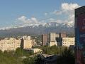 2-комнатная квартира · 76 м² · 7/17 этаж, Серкебаева за 90 млн ₸ в Алматы, Бостандыкский р-н — фото 6