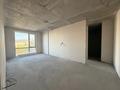 2-комнатная квартира · 76 м² · 7/17 этаж, Серкебаева за 90 млн ₸ в Алматы, Бостандыкский р-н — фото 3