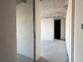 2-комнатная квартира · 76 м² · 7/17 этаж, Серкебаева за 90 млн ₸ в Алматы, Бостандыкский р-н — фото 4