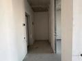 2-комнатная квартира · 76 м² · 7/17 этаж, Серкебаева за 90 млн ₸ в Алматы, Бостандыкский р-н — фото 5