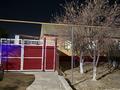 Отдельный дом · 6 комнат · 150 м² · 10 сот., Казыбек би 222 за 25 млн ₸ в Туркестане