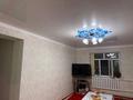 Отдельный дом · 6 комнат · 150 м² · 10 сот., Казыбек би 222 за 25 млн ₸ в Туркестане — фото 10