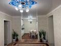 Отдельный дом · 6 комнат · 150 м² · 10 сот., Казыбек би 222 за 25 млн ₸ в Туркестане — фото 11