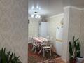 Отдельный дом · 6 комнат · 150 м² · 10 сот., Казыбек би 222 за 25 млн ₸ в Туркестане — фото 12