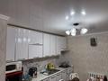 Отдельный дом · 6 комнат · 150 м² · 10 сот., Казыбек би 222 за 25 млн ₸ в Туркестане — фото 13