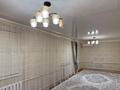Отдельный дом · 6 комнат · 150 м² · 10 сот., Казыбек би 222 за 25 млн ₸ в Туркестане — фото 19