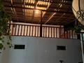 Отдельный дом · 6 комнат · 150 м² · 10 сот., Казыбек би 222 за 25 млн ₸ в Туркестане — фото 24