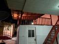 Отдельный дом · 6 комнат · 150 м² · 10 сот., Казыбек би 222 за 25 млн ₸ в Туркестане — фото 25