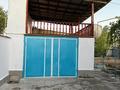 Отдельный дом · 6 комнат · 150 м² · 10 сот., Казыбек би 222 за 25 млн ₸ в Туркестане — фото 28