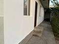 Отдельный дом · 6 комнат · 150 м² · 10 сот., Казыбек би 222 за 25 млн ₸ в Туркестане — фото 34