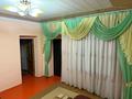 Отдельный дом · 6 комнат · 150 м² · 10 сот., Казыбек би 222 за 25 млн ₸ в Туркестане — фото 36