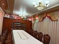 Отдельный дом · 6 комнат · 150 м² · 10 сот., Казыбек би 222 за 25 млн ₸ в Туркестане — фото 38