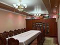 Отдельный дом · 6 комнат · 150 м² · 10 сот., Казыбек би 222 за 25 млн ₸ в Туркестане — фото 39