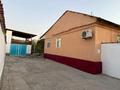 Отдельный дом · 6 комнат · 150 м² · 10 сот., Казыбек би 222 за 25 млн ₸ в Туркестане — фото 4