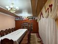 Отдельный дом · 6 комнат · 150 м² · 10 сот., Казыбек би 222 за 25 млн ₸ в Туркестане — фото 40