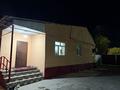 Отдельный дом · 6 комнат · 150 м² · 10 сот., Казыбек би 222 за 25 млн ₸ в Туркестане — фото 46