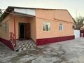 Отдельный дом · 6 комнат · 150 м² · 10 сот., Казыбек би 222 за 25 млн ₸ в Туркестане — фото 5