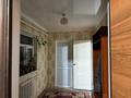 Отдельный дом · 6 комнат · 150 м² · 10 сот., Казыбек би 222 за 25 млн ₸ в Туркестане — фото 7