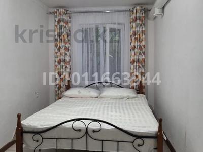 Дача · 5 комнат · 150 м², Казына 52 за 100 000 〒 в 