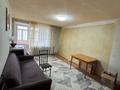 1-комнатная квартира · 30 м² · 5/5 этаж, Сулейманова 12г за 10.6 млн ₸ в Кокшетау