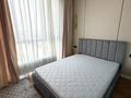 2-комнатная квартира · 44 м² · 6 этаж, мкр Нуркент, Турара Рыскулова 2Б/1 за 290 000 ₸ в Алматы, Алатауский р-н — фото 11