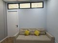 2-комнатная квартира · 44 м² · 6 этаж, мкр Нуркент, Турара Рыскулова 2Б/1 за 290 000 ₸ в Алматы, Алатауский р-н — фото 13