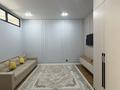 2-комнатная квартира · 44 м² · 6 этаж, мкр Нуркент, Турара Рыскулова 2Б/1 за 290 000 ₸ в Алматы, Алатауский р-н — фото 8