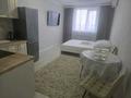 1-бөлмелі пәтер · 40 м² · 9/18 қабат, мкр Кадыра Мырза-Али, Сырым Датова 32/2 к2, бағасы: 19 млн ₸ в Уральске