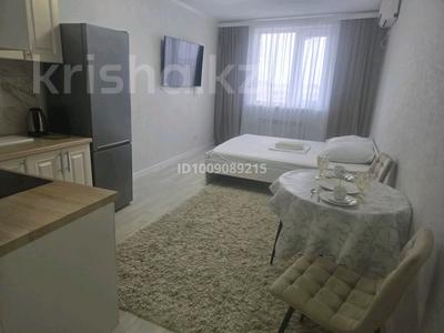 1-бөлмелі пәтер · 40 м² · 9/18 қабат, мкр Кадыра Мырза-Али, Сырым Датова 32/2 к2, бағасы: 19 млн ₸ в Уральске