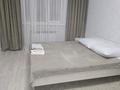 1-бөлмелі пәтер · 40 м² · 9/18 қабат, мкр Кадыра Мырза-Али, Сырым Датова 32/2 к2, бағасы: 19 млн ₸ в Уральске — фото 3