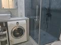 1-бөлмелі пәтер · 40 м² · 9/18 қабат, мкр Кадыра Мырза-Али, Сырым Датова 32/2 к2, бағасы: 19 млн ₸ в Уральске — фото 4